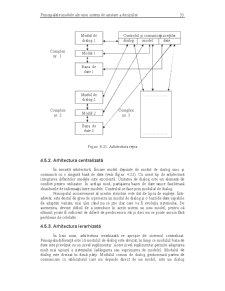 Sisteme de Asistare a Deciziilor - Pagina 163