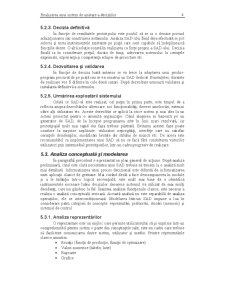 Sisteme de Asistare a Deciziilor - Pagina 169