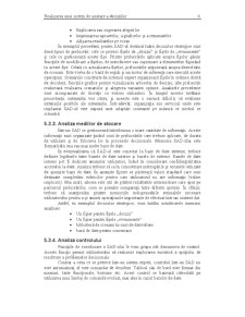 Sisteme de Asistare a Deciziilor - Pagina 171