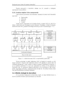 Sisteme de Asistare a Deciziilor - Pagina 172