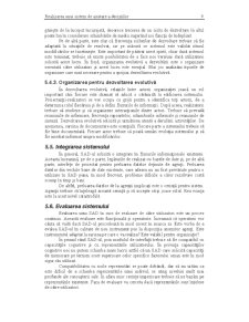 Sisteme de Asistare a Deciziilor - Pagina 174