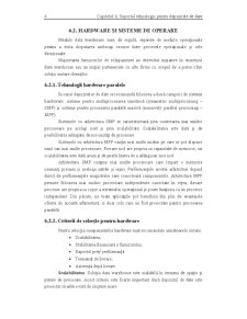 Sisteme de Asistare a Deciziilor - Pagina 181
