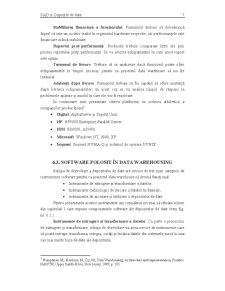 Sisteme de Asistare a Deciziilor - Pagina 182