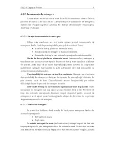 Sisteme de Asistare a Deciziilor - Pagina 184