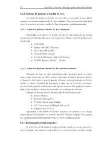 Sisteme de Asistare a Deciziilor - Pagina 187