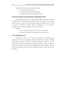 Sisteme de Asistare a Deciziilor - Pagina 191