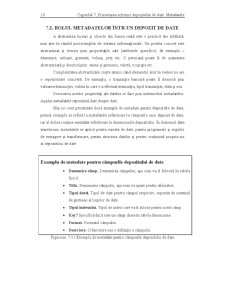 Sisteme de Asistare a Deciziilor - Pagina 201