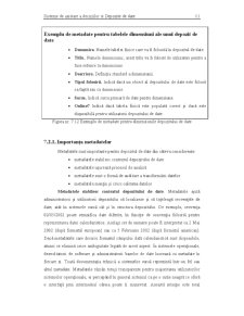 Sisteme de Asistare a Deciziilor - Pagina 202