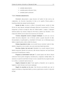 Sisteme de Asistare a Deciziilor - Pagina 204