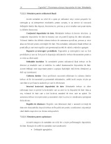 Sisteme de Asistare a Deciziilor - Pagina 205