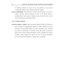 Sisteme de Asistare a Deciziilor - Pagina 209