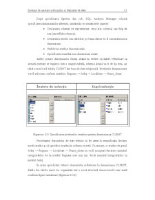 Sisteme de Asistare a Deciziilor - Pagina 220
