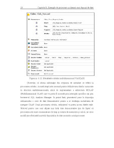 Sisteme de Asistare a Deciziilor - Pagina 229