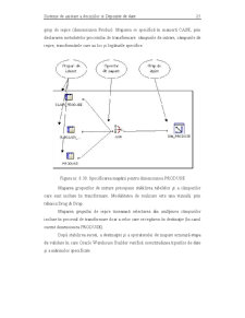 Sisteme de Asistare a Deciziilor - Pagina 234