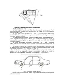Dinamica autovehiculelor rutiere - Pagina 3