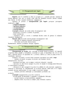 Sisteme și Metode de Management - Pagina 3