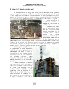 Cernobâl - Pagina 3