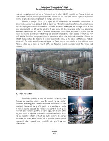 Cernobâl - Pagina 4