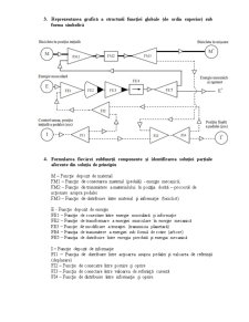 Design conceptual - analiza conceptuală a unei pedale cu transmisie planetară - Pagina 3