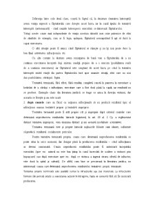 Tentativa - Pagina 3