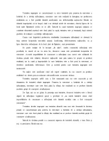 Tentativa - Pagina 4