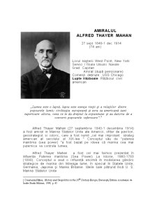 Amiralul Alfred - Pagina 2