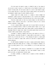 Acțiunea Penală - Pagina 3