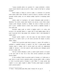 Acțiunea Penală - Pagina 4