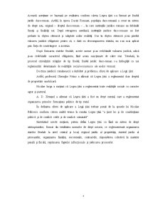Legea Țării - Pagina 4