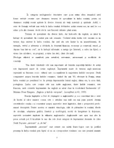 Tendințe ale limbii române actuale - Pagina 3