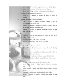 SC Bucuria SA - Pagina 5