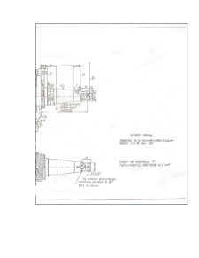FRA proiect - fabricare fuzetă punte spate - Pagina 4