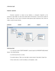 Proiectarea Sistemelor Informatice - Pagina 5