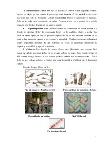 Imprimarea Materialelor Textile - Pagina 4