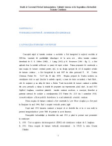 Studii și cercetări privind îmbunătățirea calității interne și de suprafață a sleburilor turnate continuu - Pagina 5
