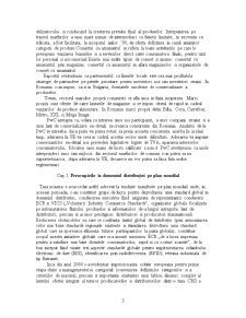 Comerțul en-detail la Limita dintre Butic și Marea Distribuție - Pagina 3