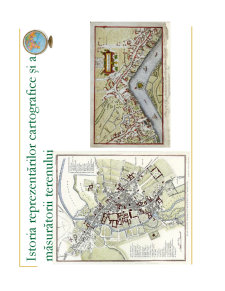 Cartografie - Pagina 44