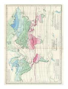 Cartografie - Pagina 49