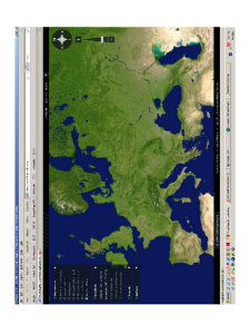 Cartografie - Pagina 58