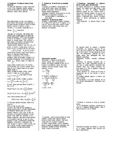 Traductoare 3 - Pagina 1
