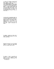 Traductoare 3 - Pagina 2