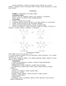 Toxicologie - Pagina 5