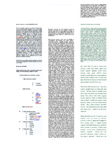 Biologie celulară - II - Pagina 4