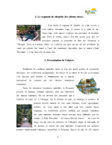 Projet au Francais - Bains Herculane - Pagina 4