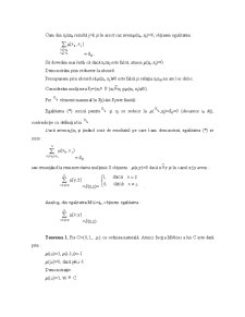 Funcția Mobius - inversiunea lui Mobius - Pagina 5