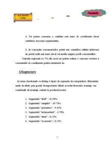 Condimente SC Navit Com SA - Pagina 3