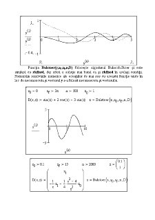 Aplicații MathCAD - Pagina 4