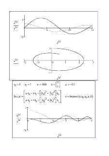 Aplicații MathCAD - Pagina 5