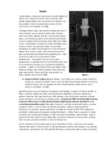 Cunoștința Cu Fibrele Optice și Cabluri Pe Baza Lor - Pagina 3