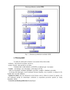 Kernel UNIX - Pagina 2